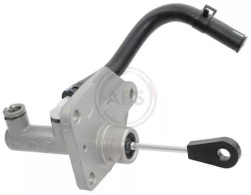 ABS Master Cylinder, clutch (75341)