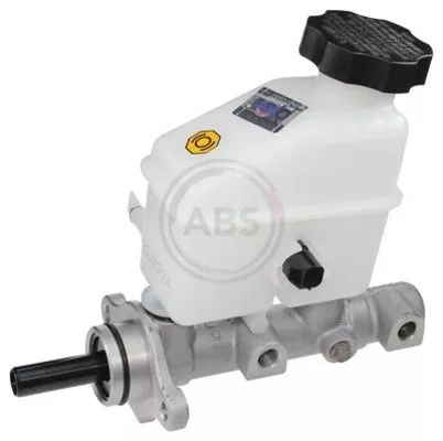 ABS Brake Master Cylinder (75343)