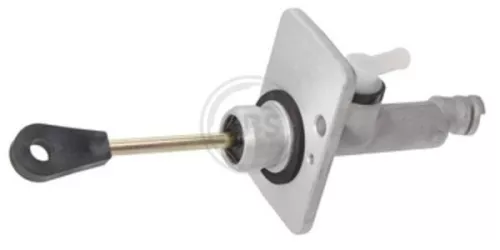 ABS Master Cylinder, clutch (75344)