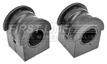 FIRST LINE FIRST LINE FSK7135K Repair Kit, stabiliser coupling rod 