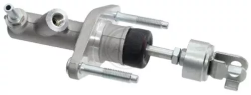 Master Cylinder, clutch