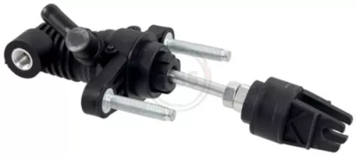ABS Master Cylinder, clutch (75359)