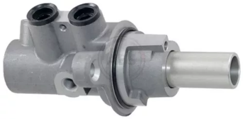 ABS Brake Master Cylinder (75360)