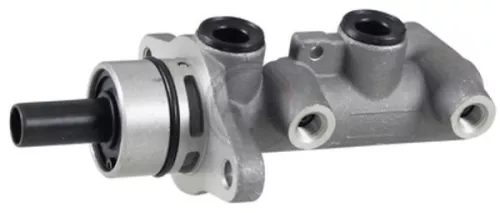 ABS Brake Master Cylinder (75363)
