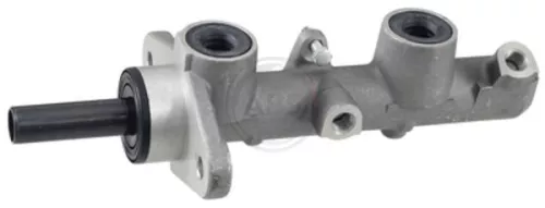 ABS Brake Master Cylinder (75365)