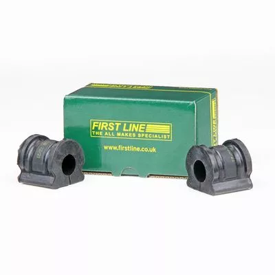 FIRST LINE FIRST LINE FSK7138K Repair Kit, stabiliser coupling rod 