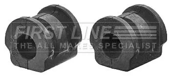 FIRST LINE FIRST LINE FSK7138K Repair Kit, stabiliser coupling rod 