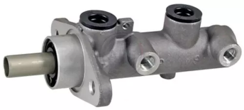 ABS Brake Master Cylinder (75367)