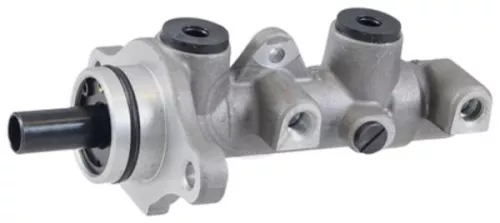 ABS Brake Master Cylinder (75368)