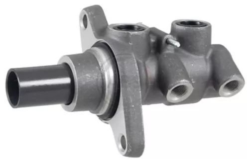 ABS Brake Master Cylinder (75369)