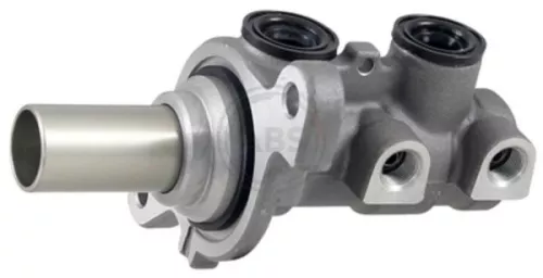 ABS Brake Master Cylinder (75370)