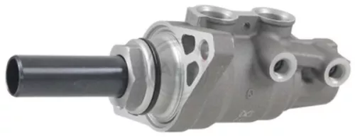 ABS Brake Master Cylinder (75371)