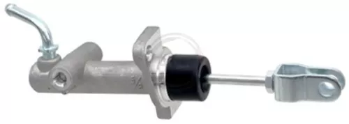 ABS Master Cylinder, clutch (75374)