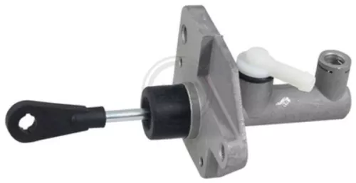 ABS Master Cylinder, clutch (75375)