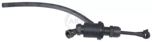 ABS Master Cylinder, clutch (75378)