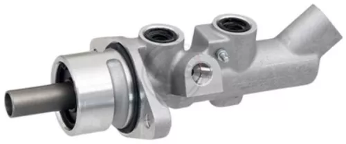 ABS Brake Master Cylinder (75380)