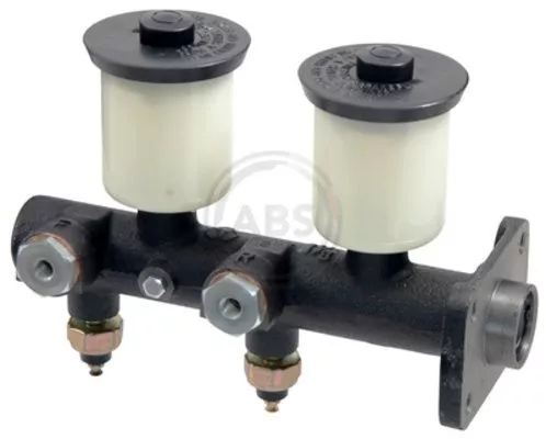 ABS Brake Master Cylinder (75381)