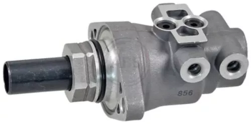 ABS Brake Master Cylinder (75384)