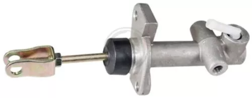 ABS Master Cylinder, clutch (75385)