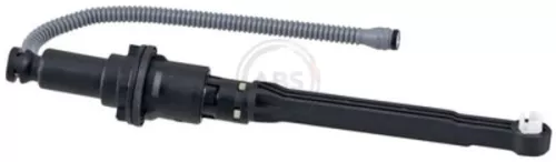 ABS Master Cylinder, clutch (75386)