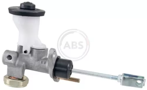 ABS Master Cylinder, clutch (75387)
