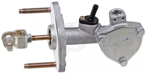 ABS Master Cylinder, clutch (75388)