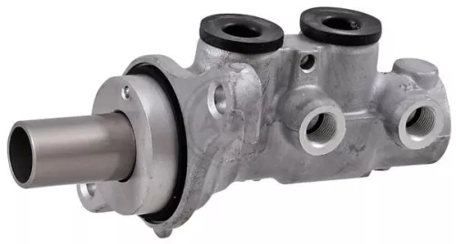 ABS Brake Master Cylinder (75389)