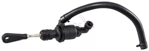 Master Cylinder, clutch