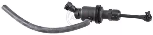 ABS Master Cylinder, clutch (75392)