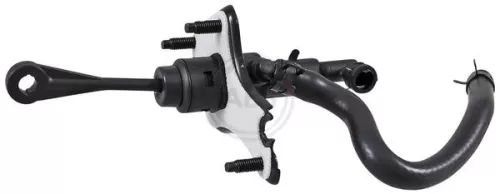 ABS Master Cylinder, clutch (75393)