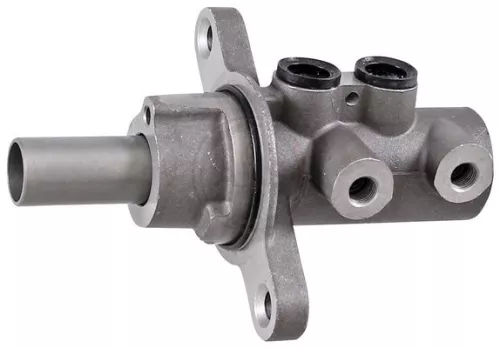 ABS Brake Master Cylinder (75394)