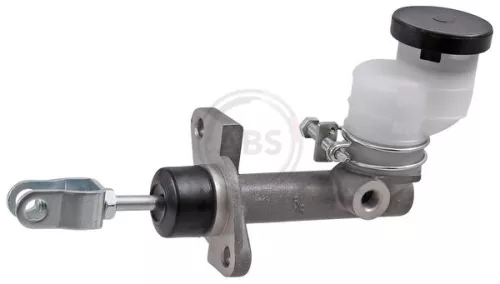 ABS Master Cylinder, clutch (75395)