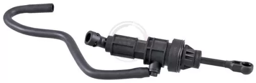 ABS Master Cylinder, clutch (75396)