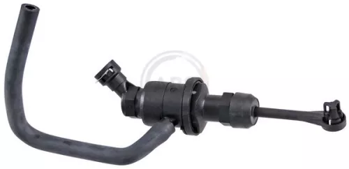 ABS Master Cylinder, clutch (75398)