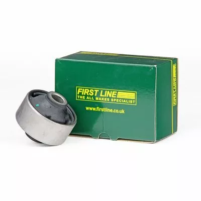 FIRST LINE FIRST LINE FSK7142  FIRST LINE Mounting control/trailing arm 