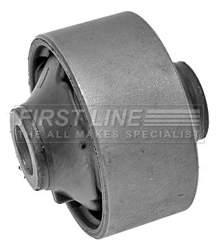FIRST LINE FIRST LINE FSK7142  FIRST LINE Mounting control/trailing arm 