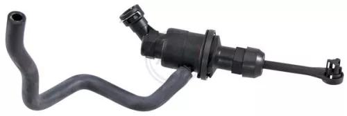 ABS Master Cylinder, clutch (75399)