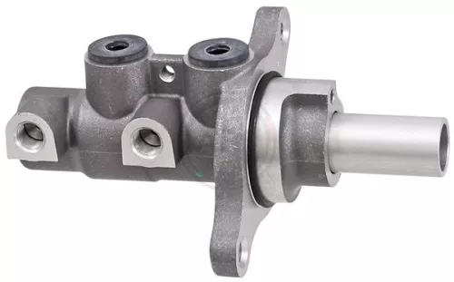 ABS Brake Master Cylinder (75401)
