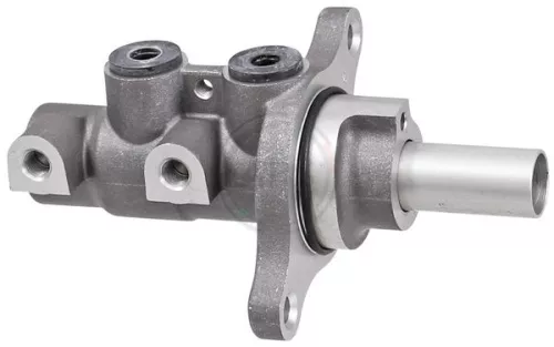ABS Brake Master Cylinder (75402)