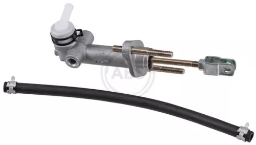 ABS Master Cylinder, clutch (75403)