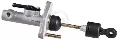 ABS Master Cylinder, clutch (75404)