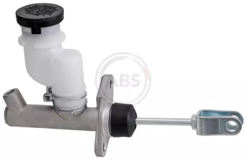 ABS Master Cylinder, clutch (75405)