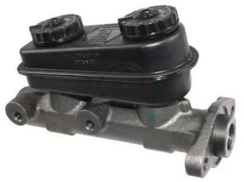 ABS Brake Master Cylinder (81155)