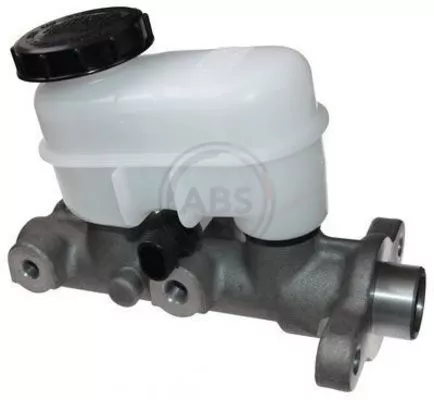 ABS Brake Master Cylinder (81160)