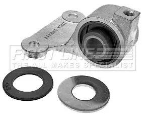 FIRST LINE FIRST LINE FSK7145  FIRST LINE Mounting control/trailing arm 