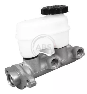 ABS Brake Master Cylinder (81162)