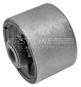 FIRST LINE FIRST LINE FSK7148  FIRST LINE Mounting control/trailing arm 
