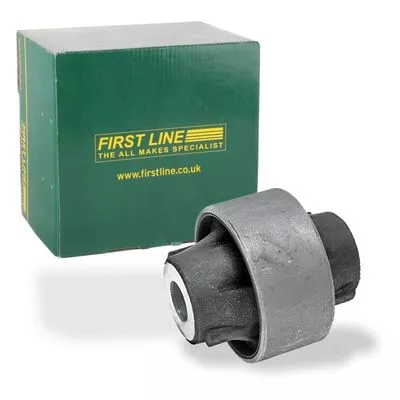 FIRST LINE FIRST LINE (FSK7149)  FIRST LINE Mounting control/trailing arm 