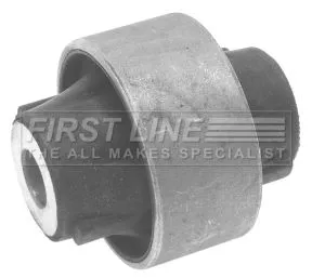 FIRST LINE FIRST LINE (FSK7149)  FIRST LINE Mounting control/trailing arm 