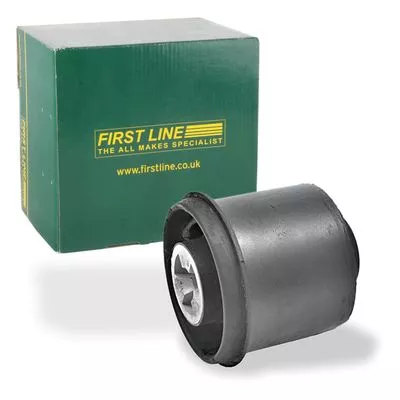 FIRST LINE FIRST LINE (FSK7150) Bushing, axle cross member 